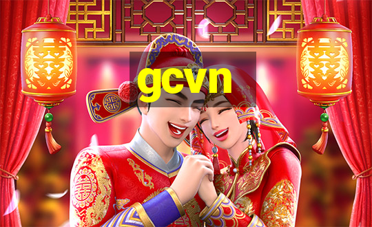 gcvn