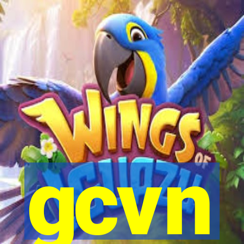 gcvn