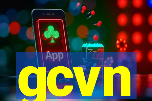 gcvn