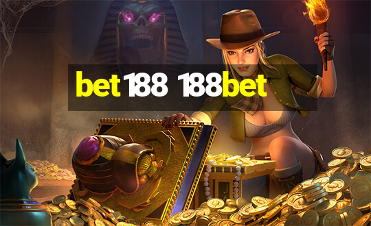 bet188 188bet