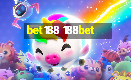 bet188 188bet