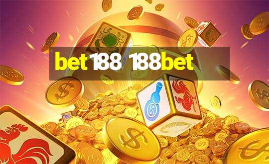 bet188 188bet