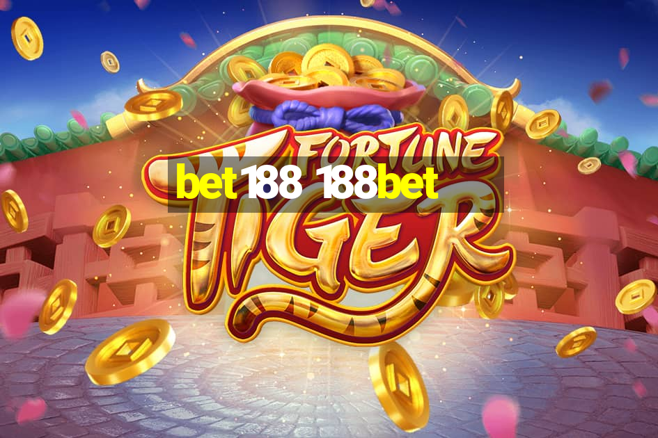 bet188 188bet