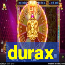 durax