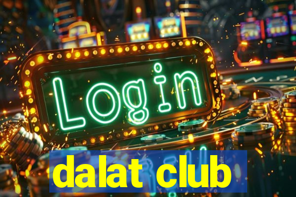 dalat club