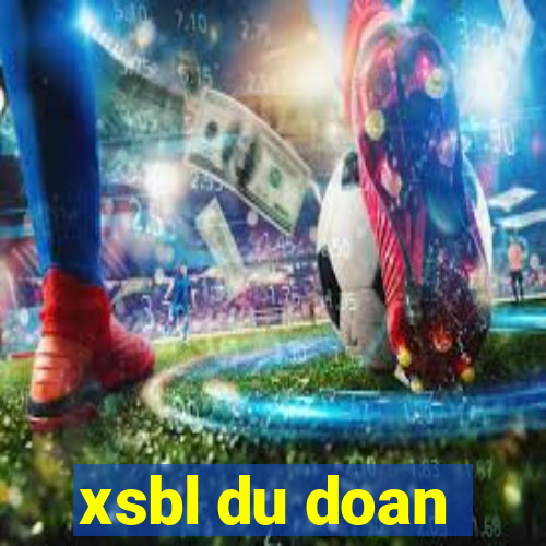 xsbl du doan