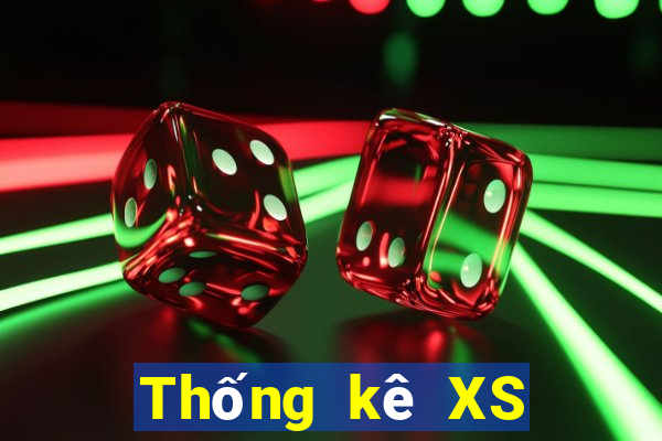 Thống kê XS power 6 55 ngày mai