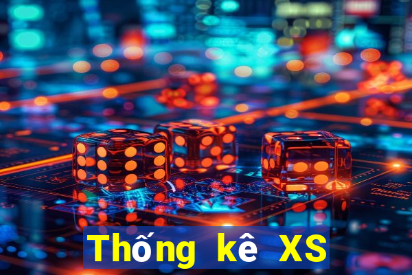 Thống kê XS power 6 55 ngày mai