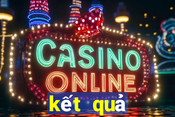 kết quả vietlott Bingo18 ngày 25