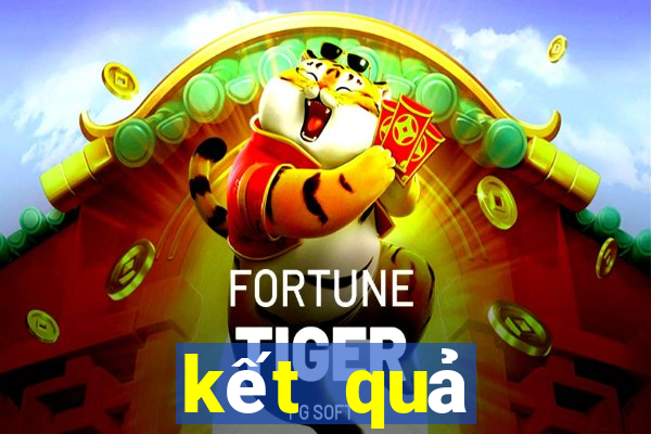 kết quả vietlott Bingo18 ngày 25