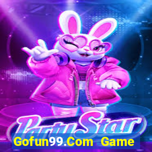 Gofun99.Com Game Bài 96