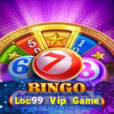 Loc99 Vip Game Bài Go Math