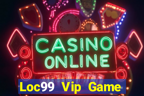 Loc99 Vip Game Bài Go Math