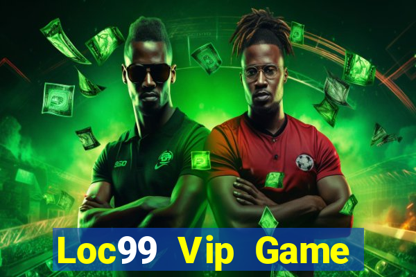 Loc99 Vip Game Bài Go Math