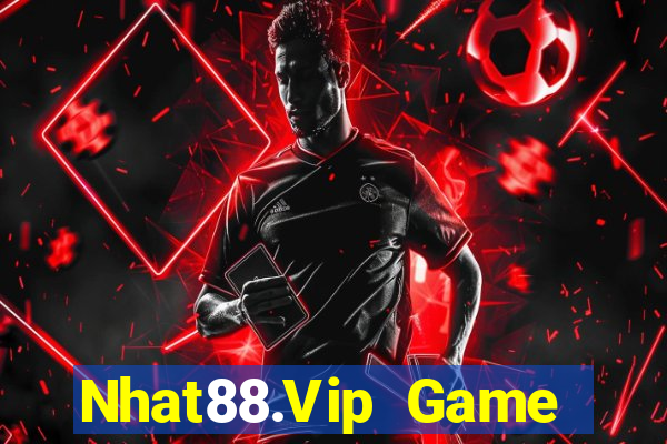 Nhat88.Vip Game Bài Nhất Vip