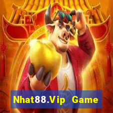 Nhat88.Vip Game Bài Nhất Vip