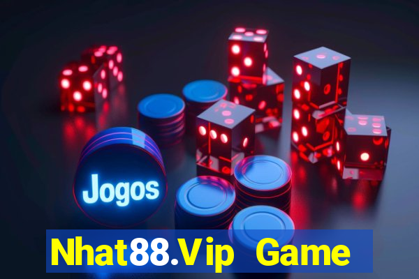 Nhat88.Vip Game Bài Nhất Vip