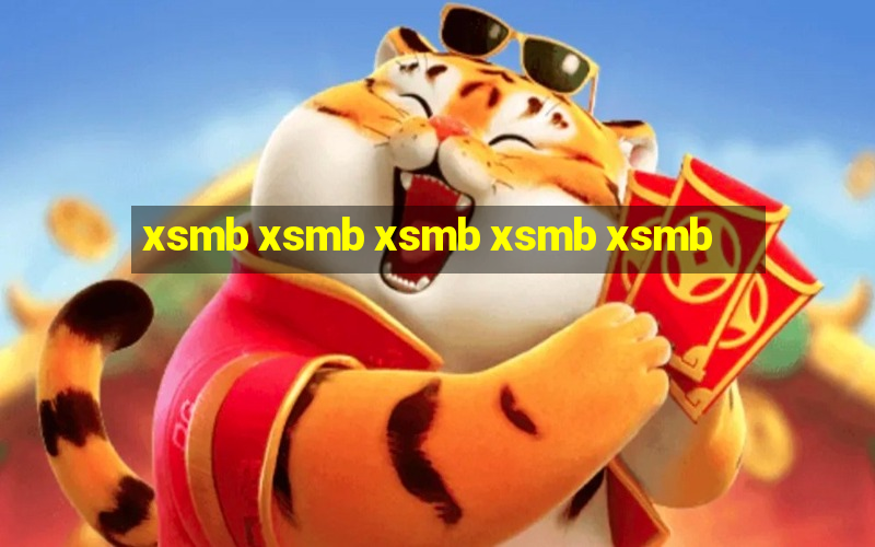 xsmb xsmb xsmb xsmb xsmb