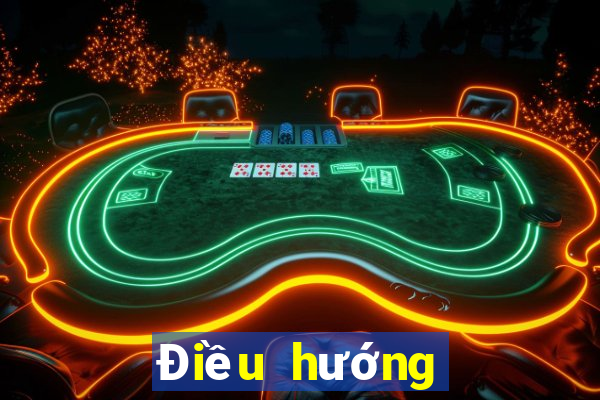 Điều hướng wed xổ số 35