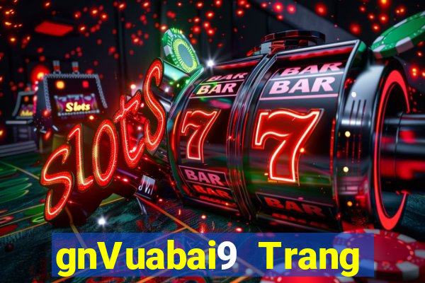 gnVuabai9 Trang mạng kk