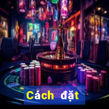 Cách đặt cược XSBN ngày 6