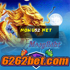 nohu52 net