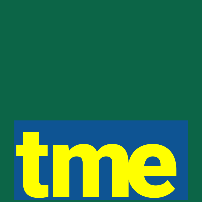 tme