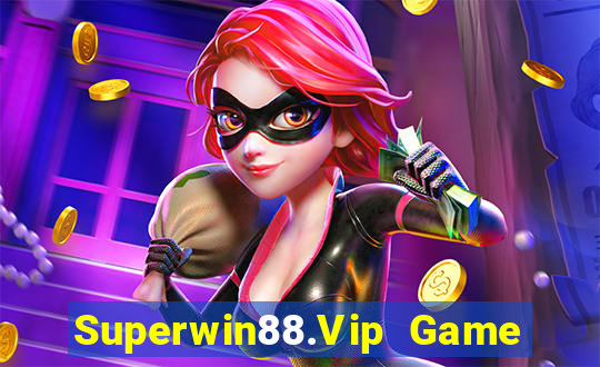 Superwin88.Vip Game Bài Offline Cho Pc