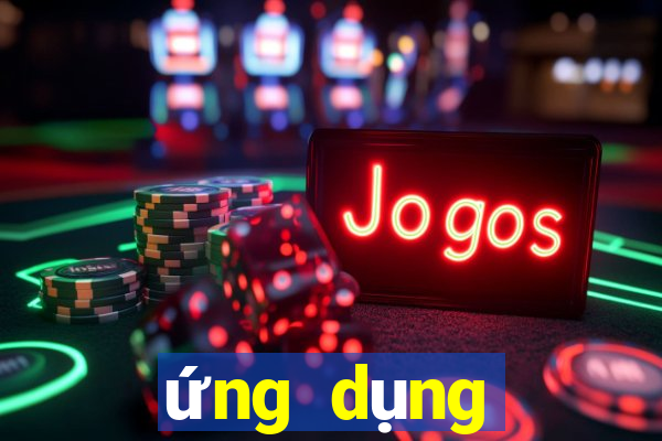 ứng dụng bitcoincasino io