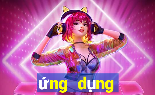 ứng dụng bitcoincasino io