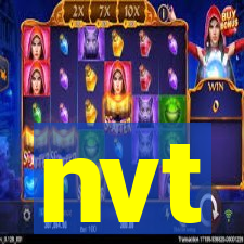 nvt