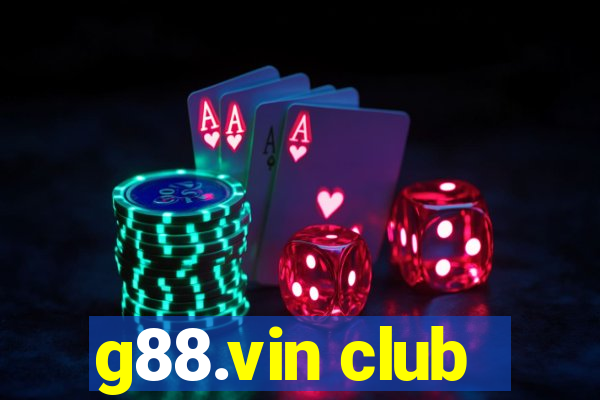 g88.vin club