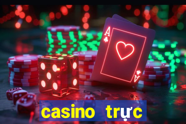 casino trực tuyến ku99 club