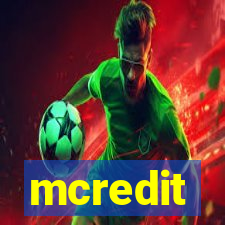 mcredit