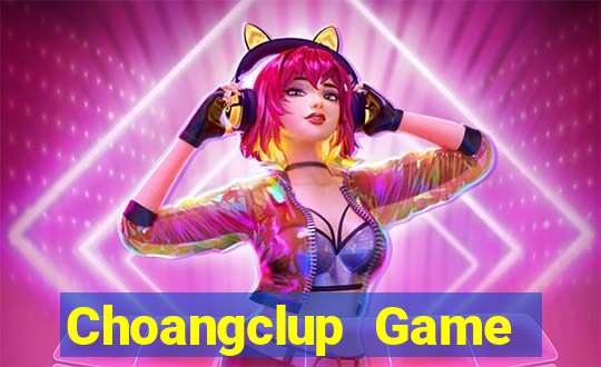 Choangclup Game Bài Uno