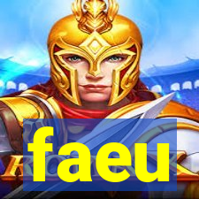 faeu