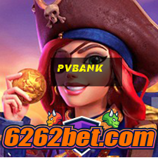 pvbank