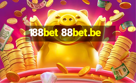 188bet 88bet.be