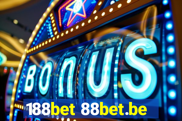 188bet 88bet.be