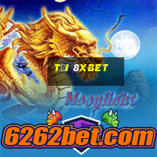 tải 8xbet