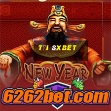 tải 8xbet