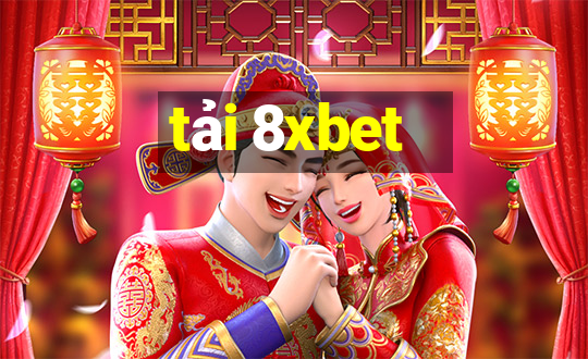 tải 8xbet