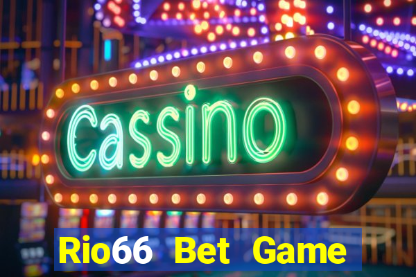 Rio66 Bet Game Bài B29