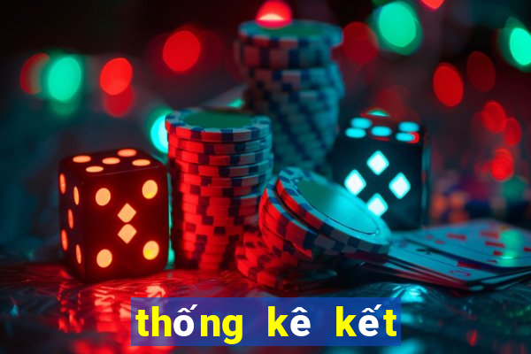 thống kê kết quả xổ số miền bắc 1000 ngày