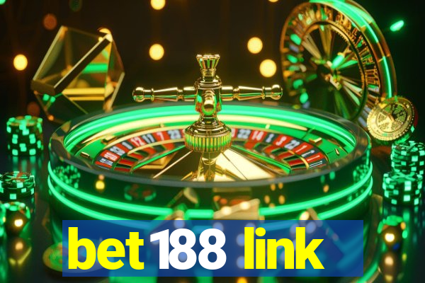 bet188 link