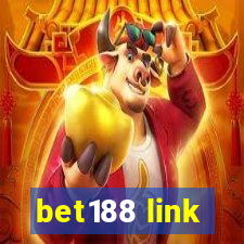 bet188 link