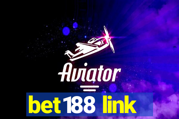 bet188 link