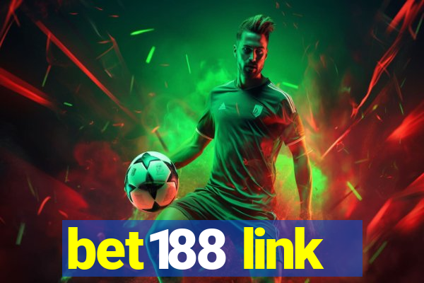 bet188 link