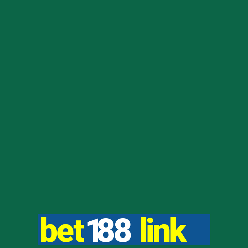 bet188 link