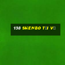 138 Shenbo Tải về